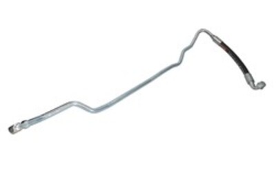 POWER STEERING HOSE OES VOLVO
